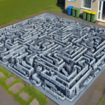 Legal Recycling Tips for Easy House Clearance