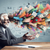 Debt Consolidation Tips for Retirees: Your Essential Guide
