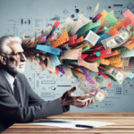 Debt Consolidation Tips for Retirees: Your Essential Guide