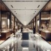 Luxury Shopping in Las Vegas: Top Mall Picks Guide