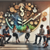 Credit Counseling vs. Consolidation Loans: Essential Insights