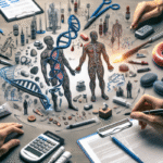 Essential Treatment Strategies for Type 2 Diabetes in Men