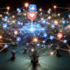 Enhance Off-Page SEO Signals with Social Media Strategies