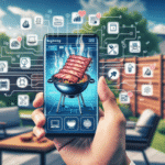 BBQ Recipe Tracking Apps: Your Complete Guide