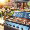 Smart Timers for BBQ Precision: Top Picks You Need