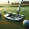 Putter Guide for Beginners: Choosing the Right One in South Africa