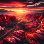 Nature Photography in Las Vegas: Best Locations to Explore