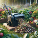 Garden Clearance Success: Innovative Techniques to Try