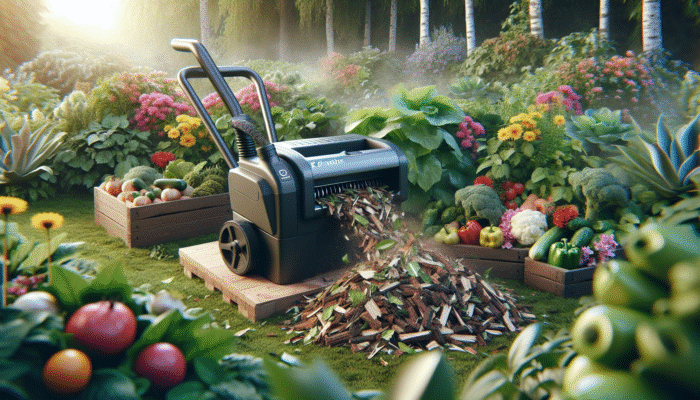 Garden Clearance Success: Innovative Techniques to Try