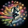 Multivitamins for Athletes: Key to Enhanced Performance