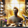Essential Guide to Top Salon Treatments for Damaged Hair