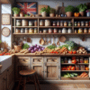 Batch Cook Efficiently: An Essential Guide for the UK