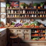 Batch Cook Efficiently: An Essential Guide for the UK