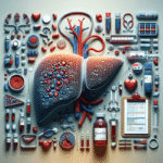 Liver Blood Test Insights for Your Health in Tiverton