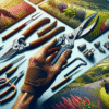 Herbalism Starter Kits: The Essential Guide for Beginners