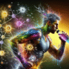 Electrolyte Innovations Fueling Performance Breakthroughs