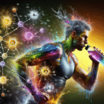 Electrolyte Innovations Fueling Performance Breakthroughs