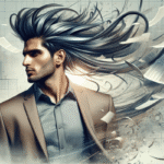 Taming Tresses: Best Products for Windy Weather Hair