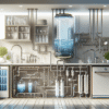 Water Filter Upgrades: Essential Guide for Better Quality