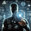Optimize Site Architecture: Key Insights for Better Navigation
