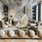 Essential Tips for Maintaining Travertine Tile Cleaning