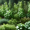 Herbs to Grow: Easy Options for Beginner Gardeners