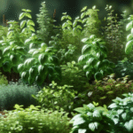 Herbs to Grow: Easy Options for Beginner Gardeners
