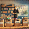 House Clearance in Sheffield: Budget-Friendly Tips to Save