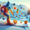 Cold-Weather Sports Supplements: Your Essential Nutrition Guide