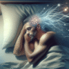 The Ultimate Guide: How Sleep Impacts Hair Quality