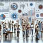 Local Influencers Elevate Brand Awareness and Visibility