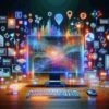 Content Optimization Tools: Your Essential Best Practices Guide
