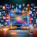 Content Optimization Tools Explained: Best Practices to Follow