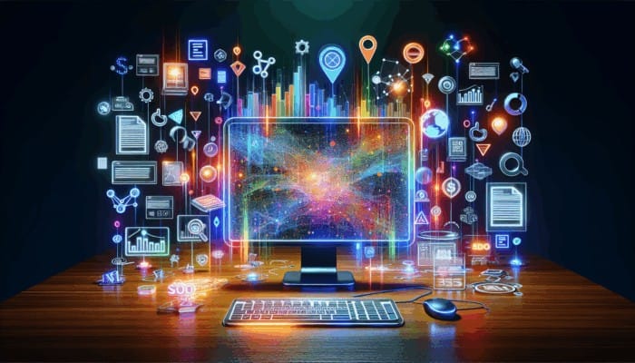 Content Optimization Tools Explained: Best Practices to Follow