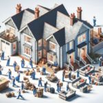 House Clearance Quotes: Essential Guide for the UK
