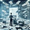 Tax Debt Consolidation: Your Essential Guide for Success