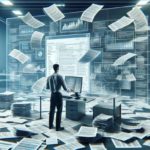 Tax Debt Consolidation: Your Essential Guide for Success