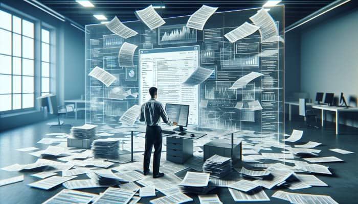 Tax Debt Consolidation: Your Essential Guide for Success