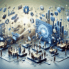 Social Commerce Strategies for Selling Hosting Services