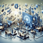 Social Commerce Strategies for Selling Hosting Services