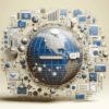 Technical SEO Best Practices: Key Tips for Blogging Success