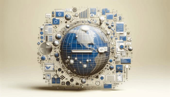 Technical SEO Best Practices: Key Tips for Blogging Success