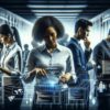 Hosting Support: A Key to Enhanced Customer Retention