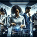 Hosting Support: A Key to Enhanced Customer Retention