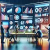 Content Audits: Essential Steps to Enhance Your Rankings