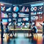 Content Audits: Essential Steps to Enhance Your Rankings
