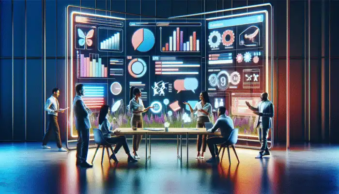 Content Audits: Essential Steps to Enhance Your Rankings