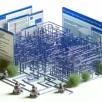Optimize Site Structure: Enhance Page Depth and Crawlability