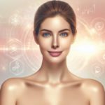Collagen Benefits for Postmenopausal Women: Key Insights