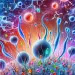 Hormones’ Impact on Hair Texture: A Comprehensive Guide